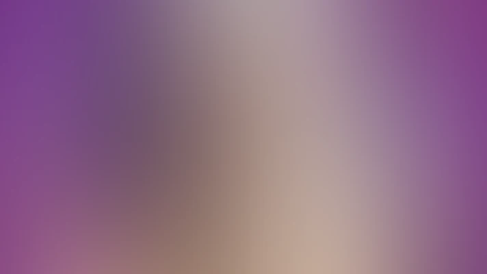 Audio thumbnail background