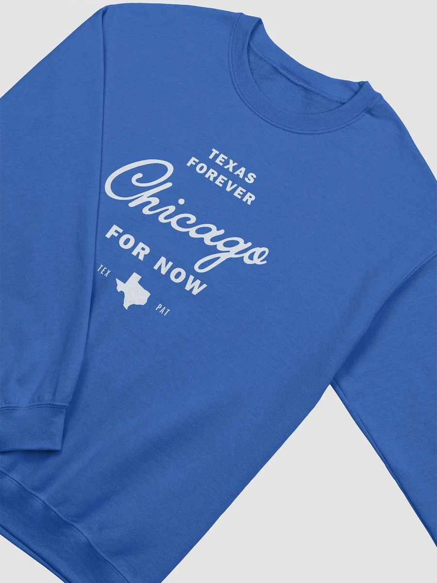 Chicago for now product image (3)