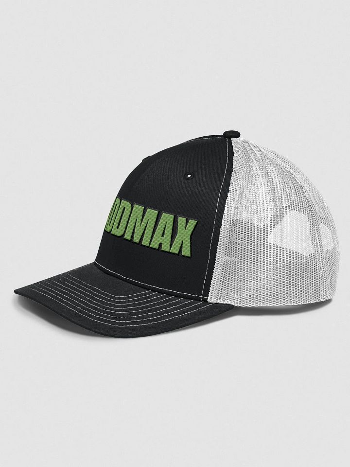The Madd Hatter product image (2)