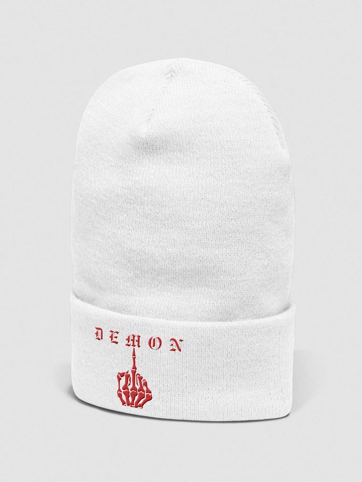 demon product image (2)