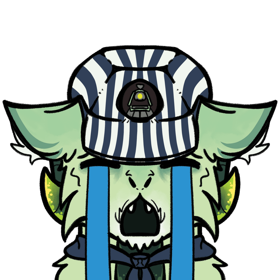 Flat Emote (6-Pack) product image (4)