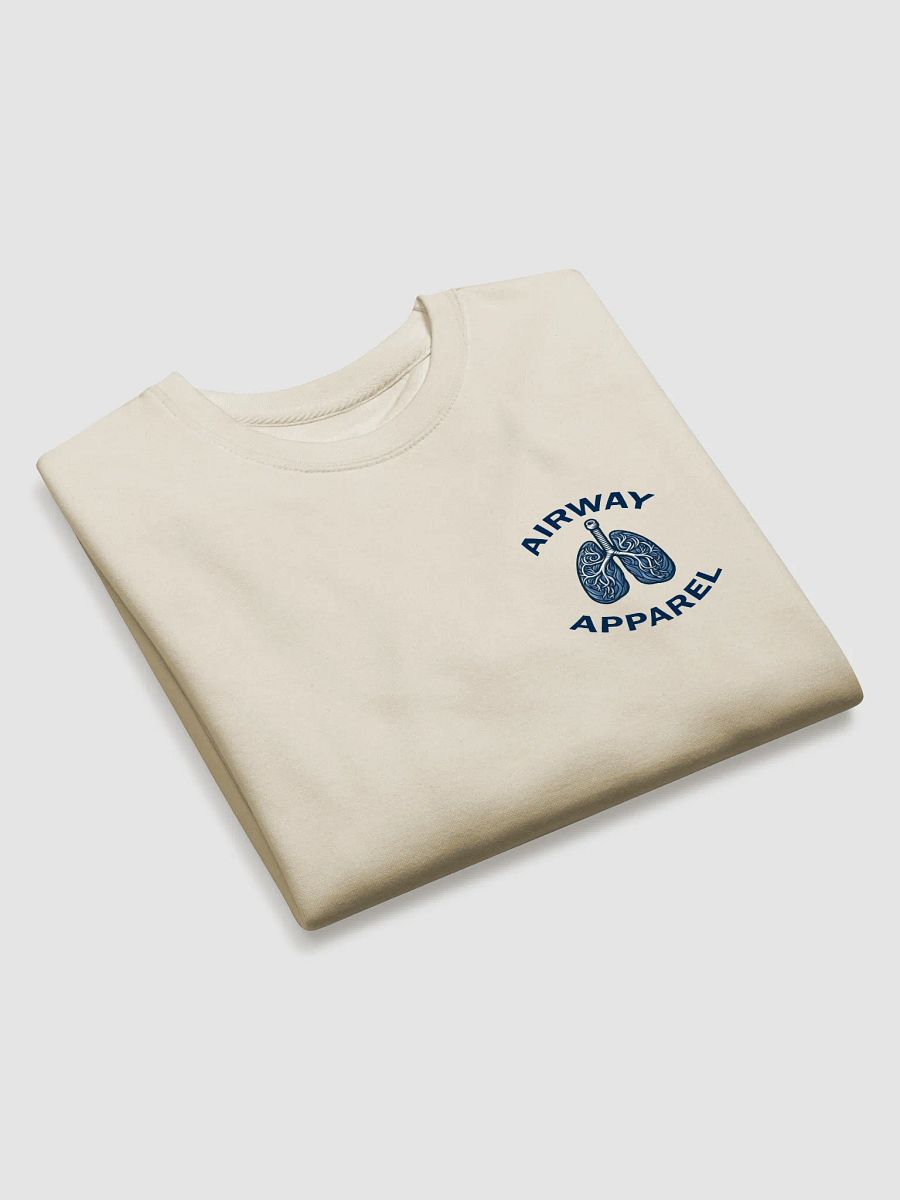 The Sweater product image (10)