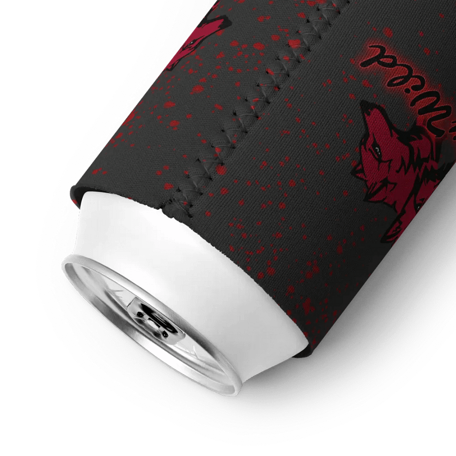 Stay Wild Coozie product image (11)