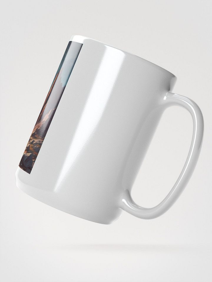 moon product image (2)