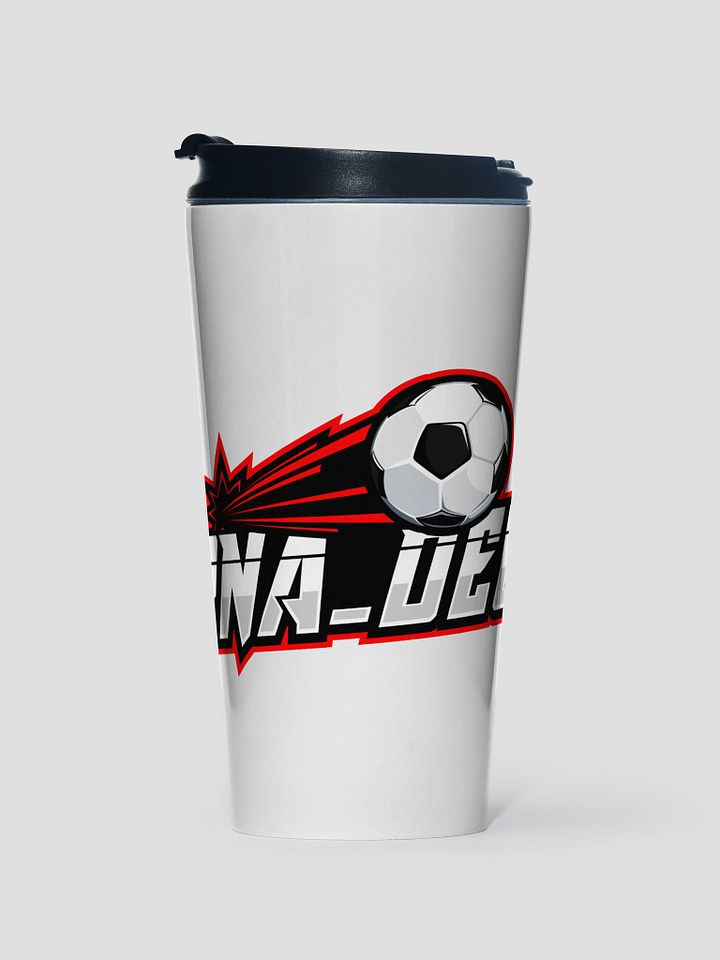 RNA_Dec Travel Mug product image (1)
