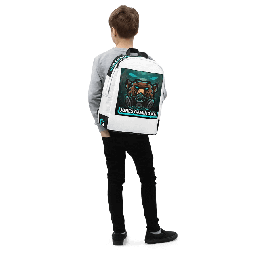 Bag pack product image (7)