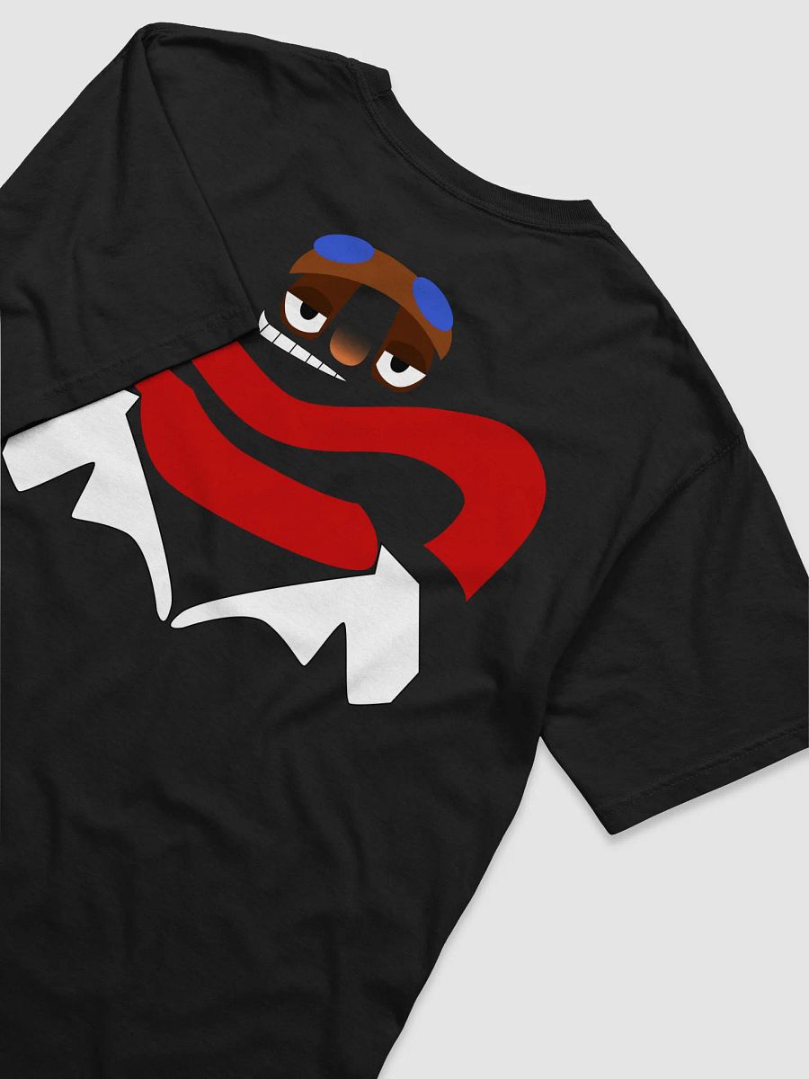 BOOM T-Shirt product image (22)