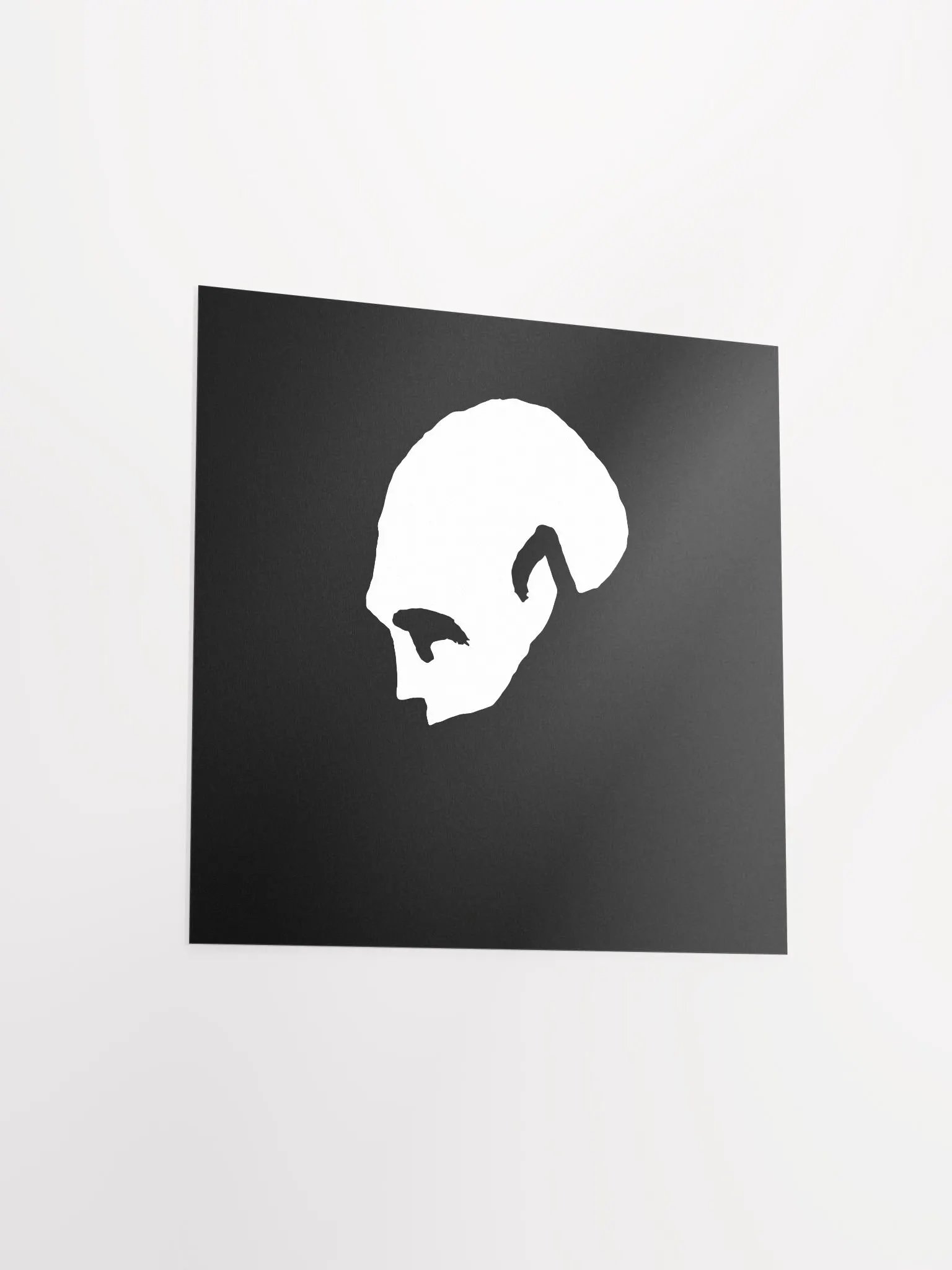 Strigoi Poster product image (3)