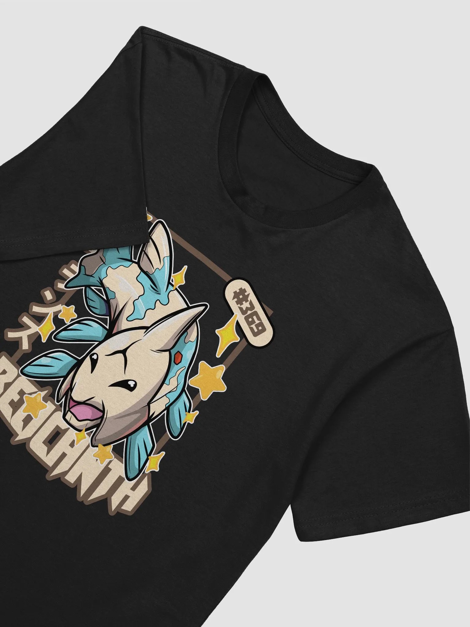 #369 Tee product image (23)
