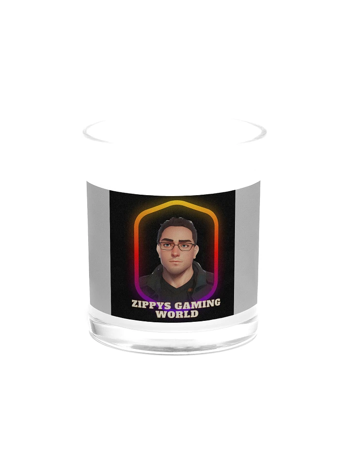 candle D1 product image (1)