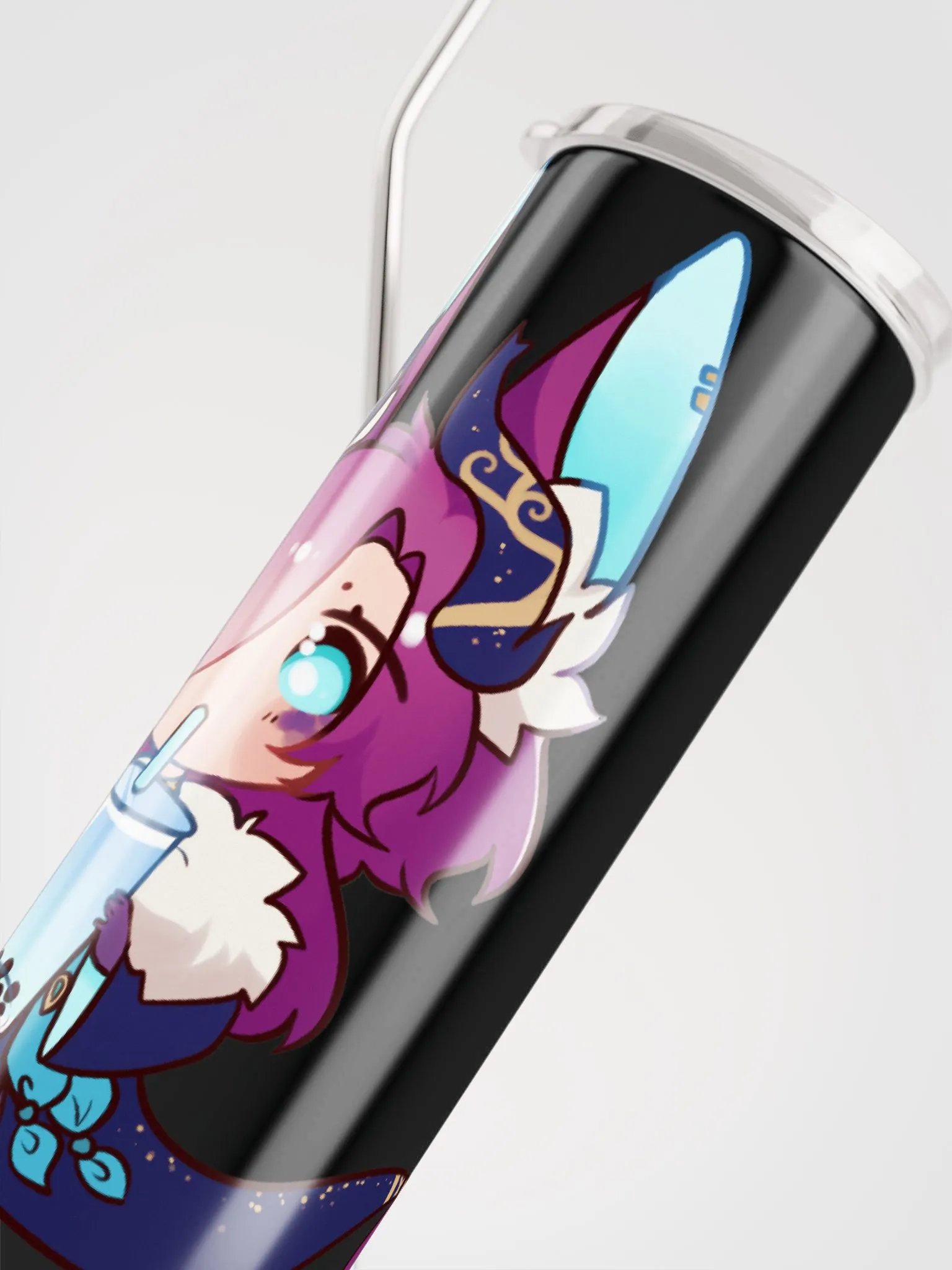 Ramaea Sip Tumbler product image (5)