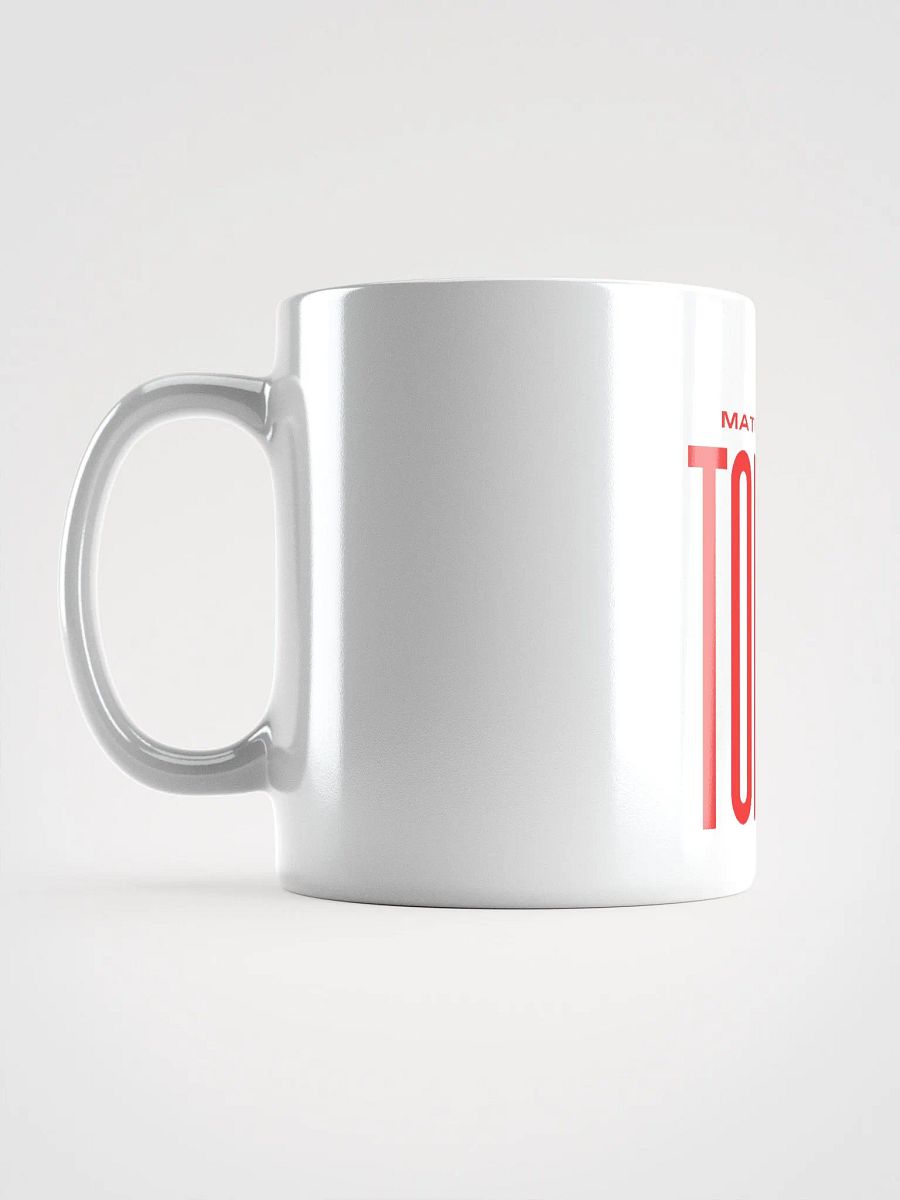 TONGA product image (16)