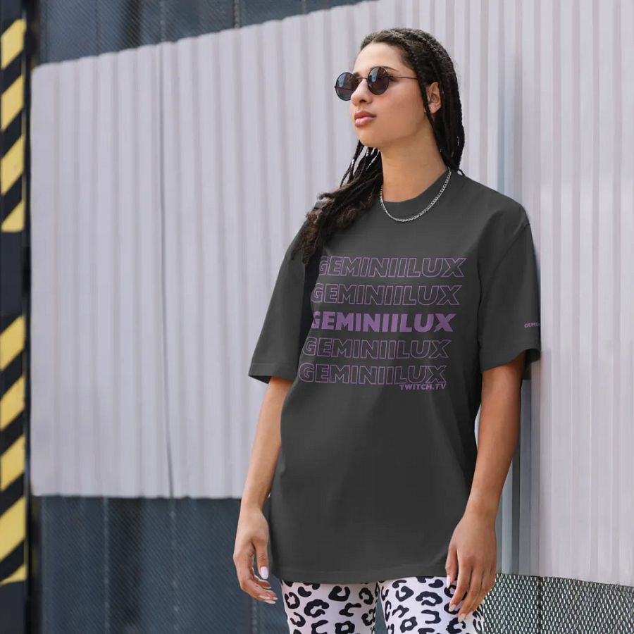 GeminiiLux product image (8)