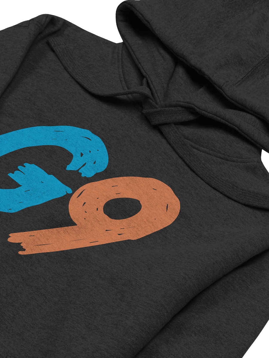 G9 Hoodie product image (34)