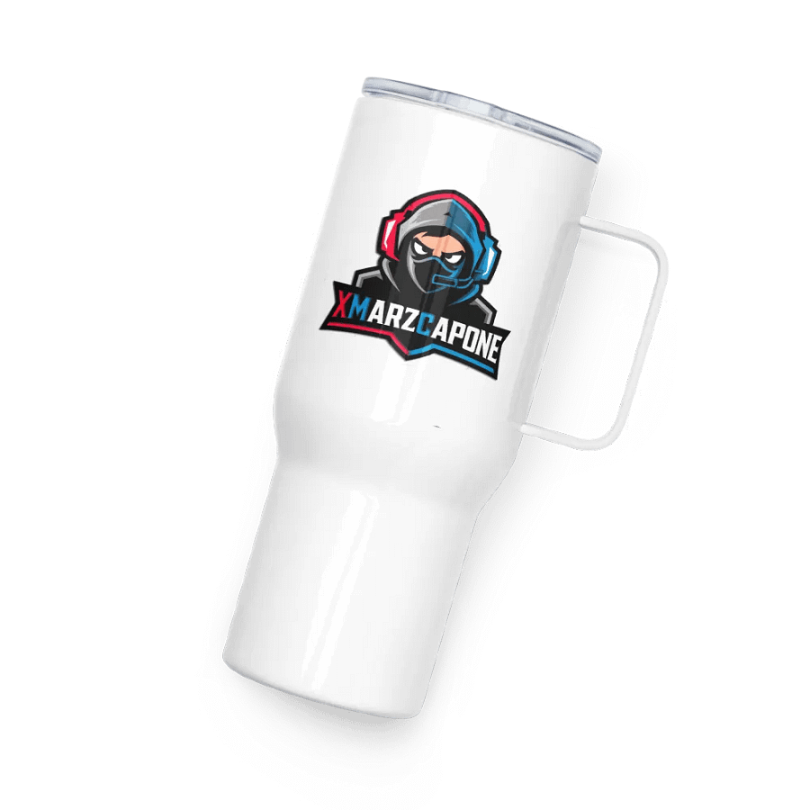 M-tumbler product image (4)