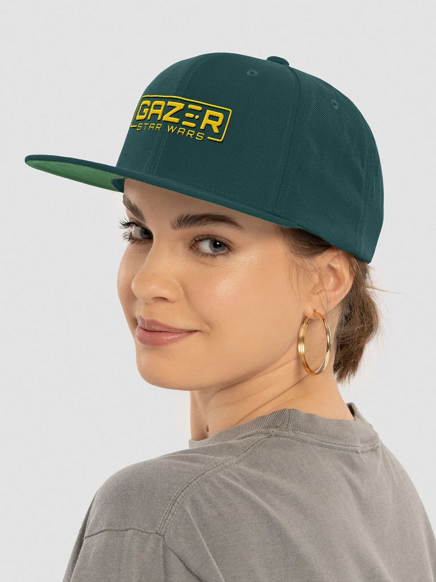 Gazer Reimagined! product image (5)