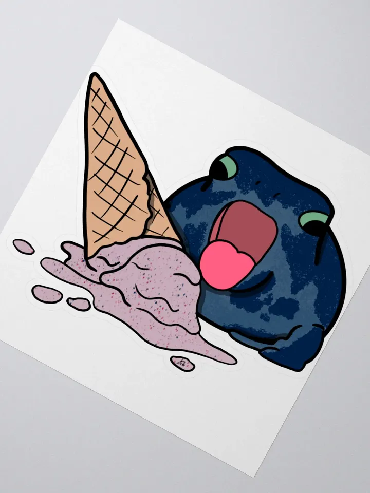 sticky licky product image (2)