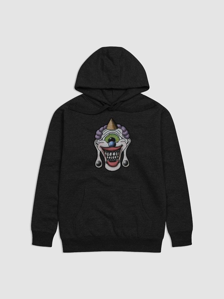 Cy-Clown product image (8)