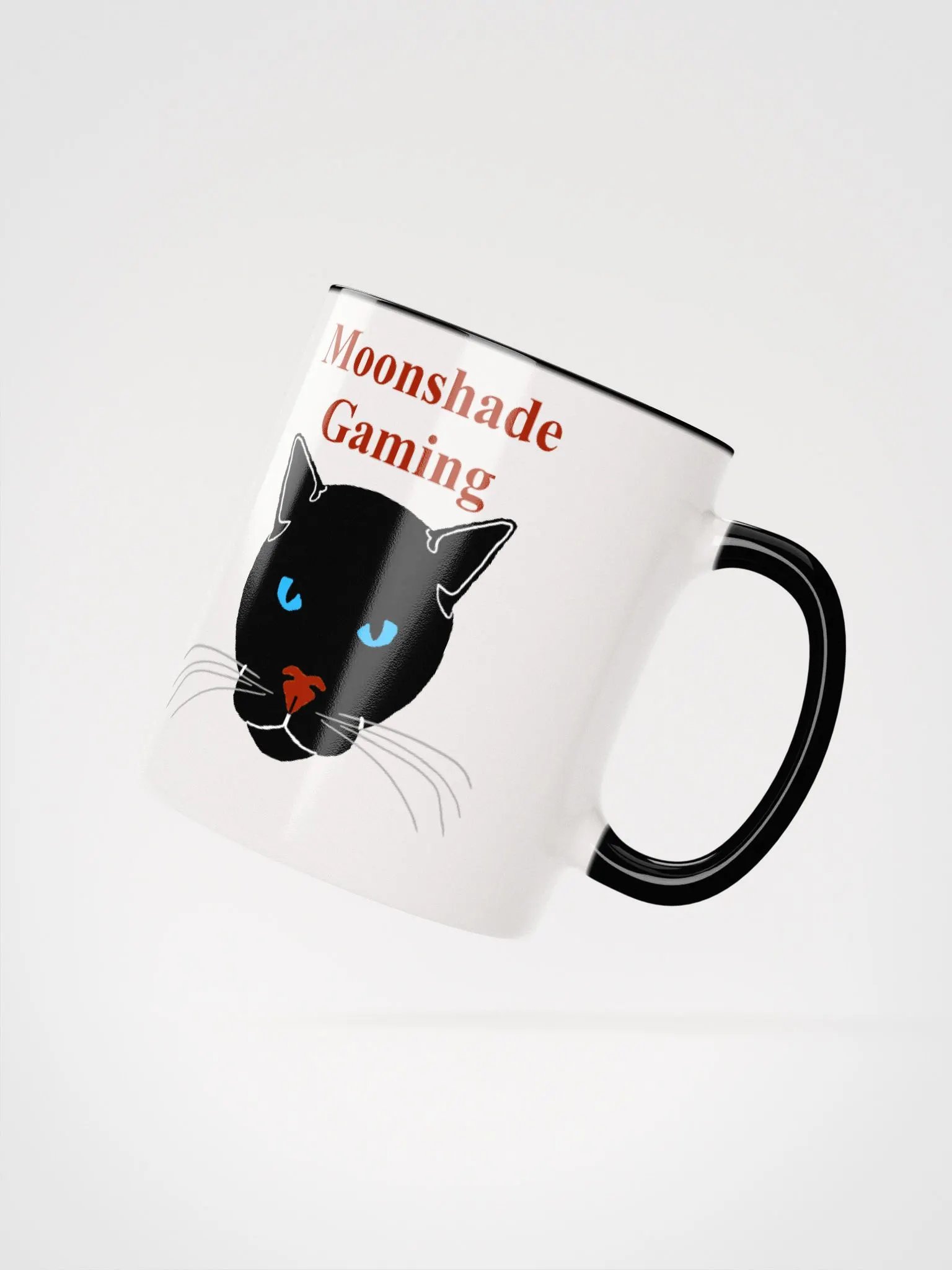 Moonshade Gaming Coffee Mug product image (25)