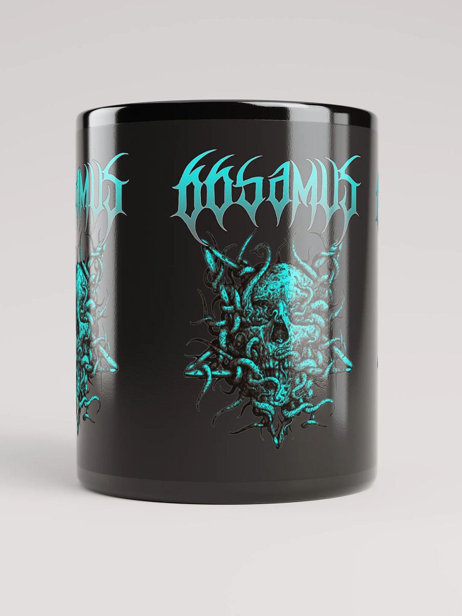 Infested mug product image (5)