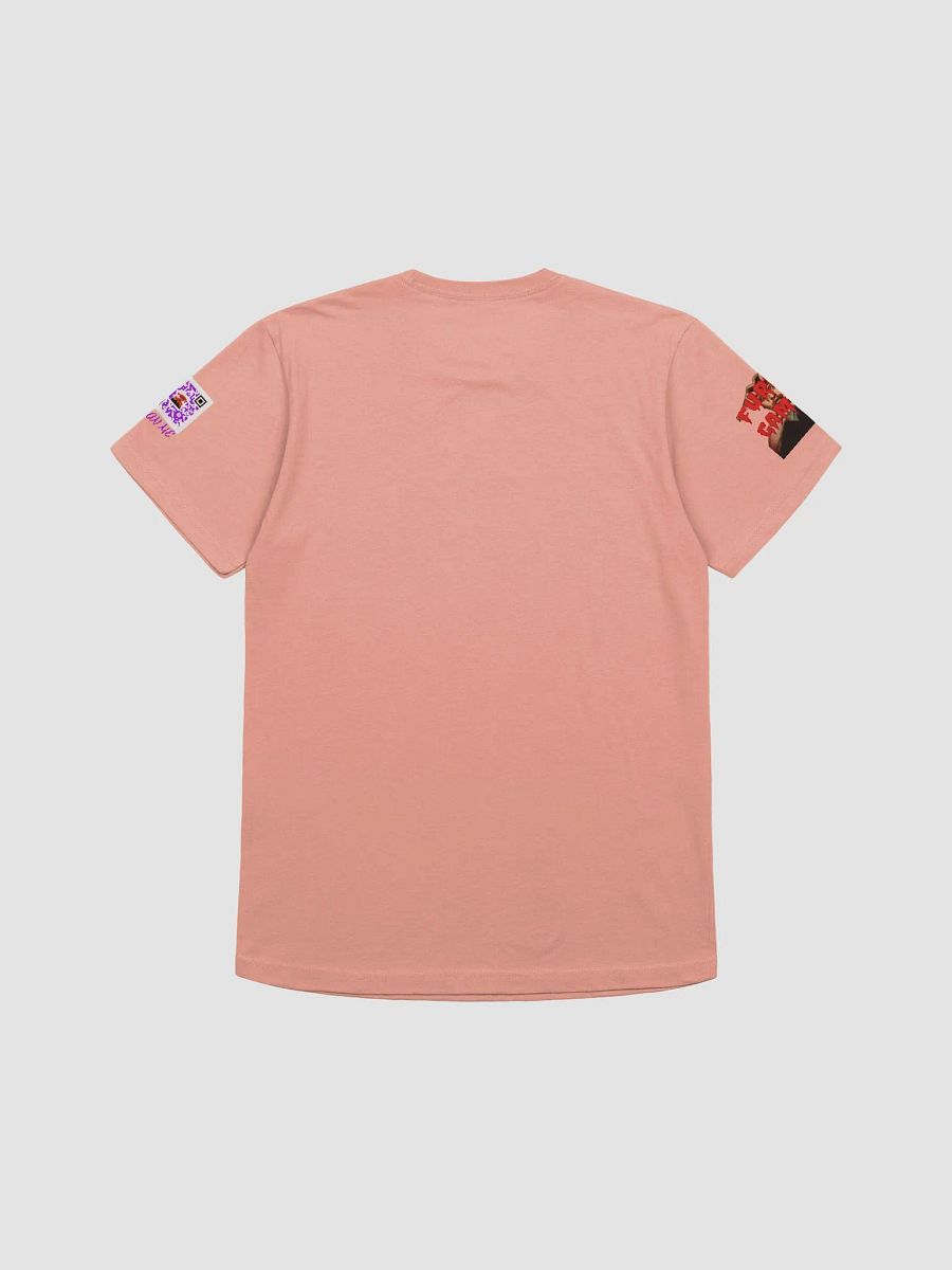 Furbs boo 3 product image (2)