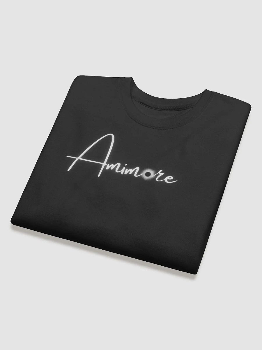 Amimore Crew product image (4)