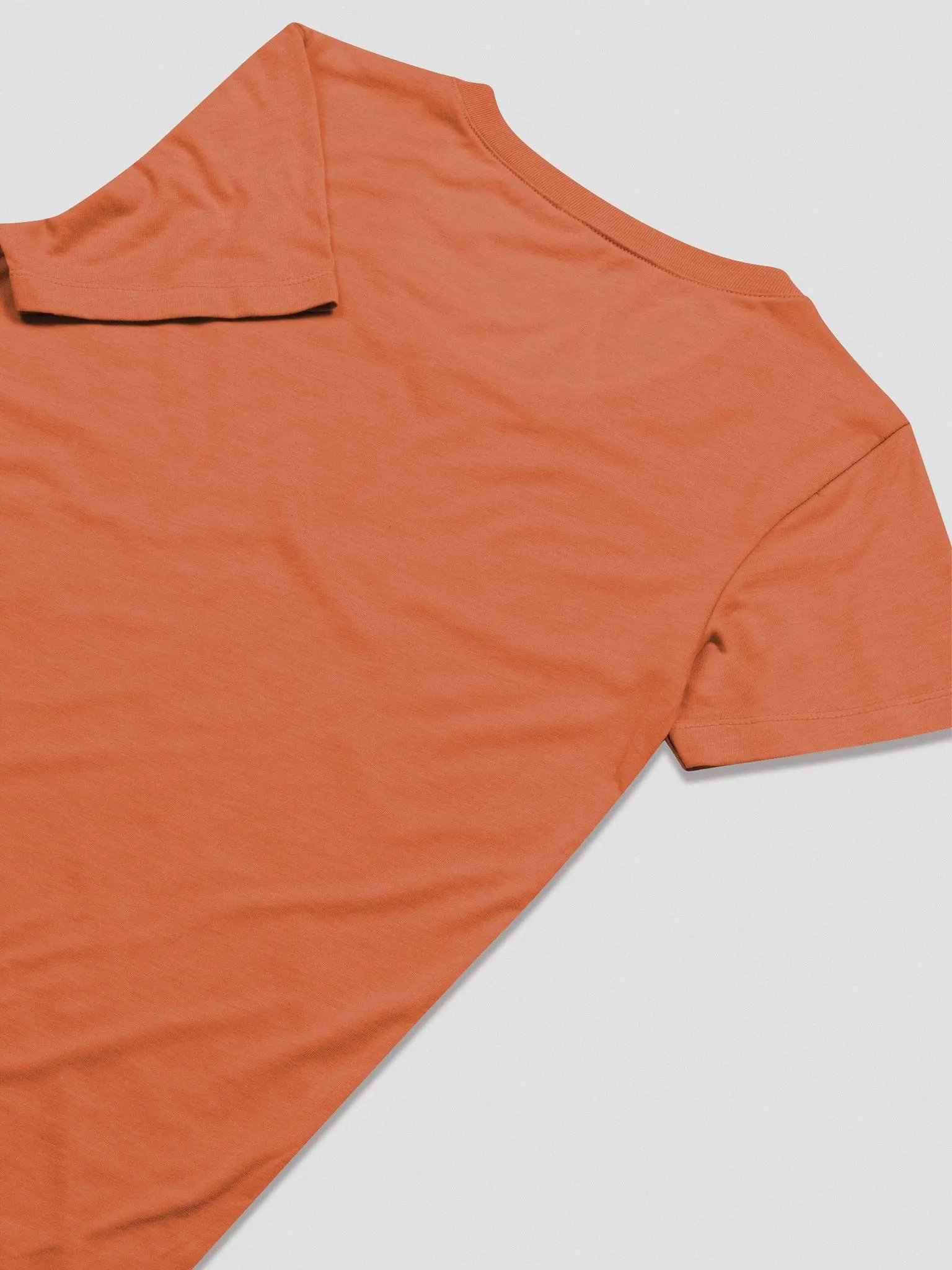 It's My Party - T-shirt (Women's Triblend) product image (68)
