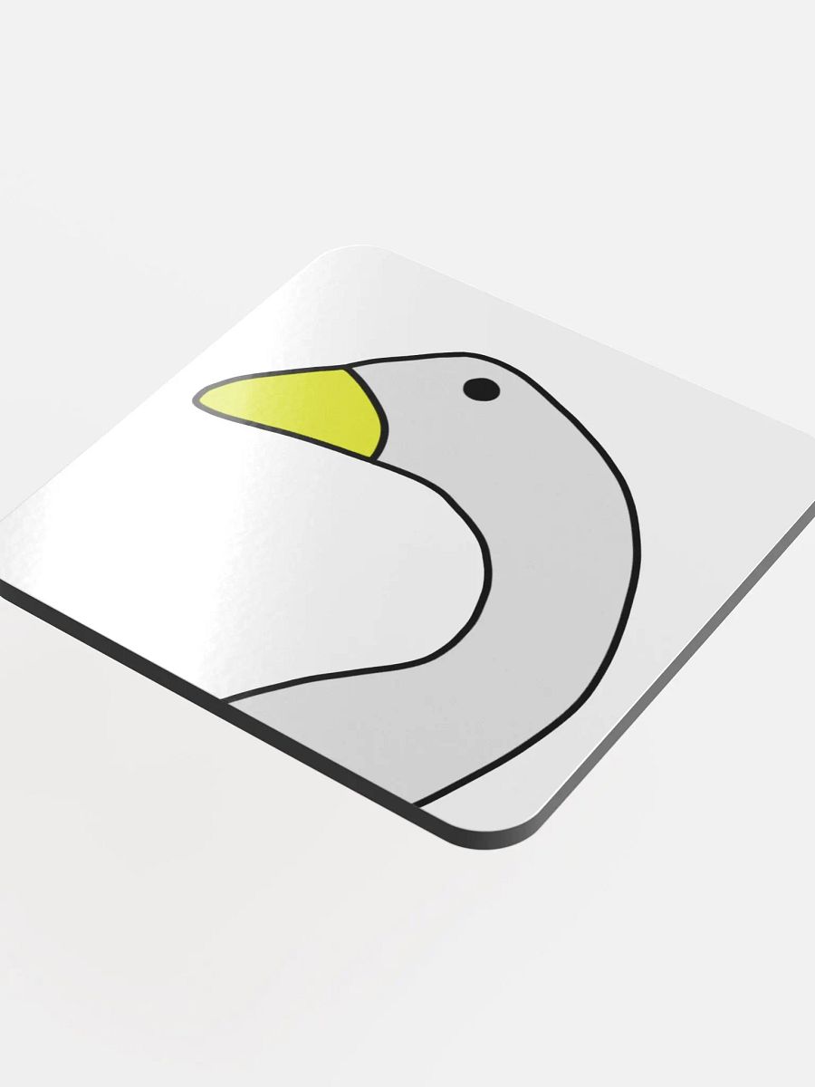 Goose Coaster! product image (4)