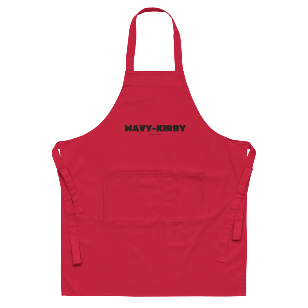 Apron product image (5)