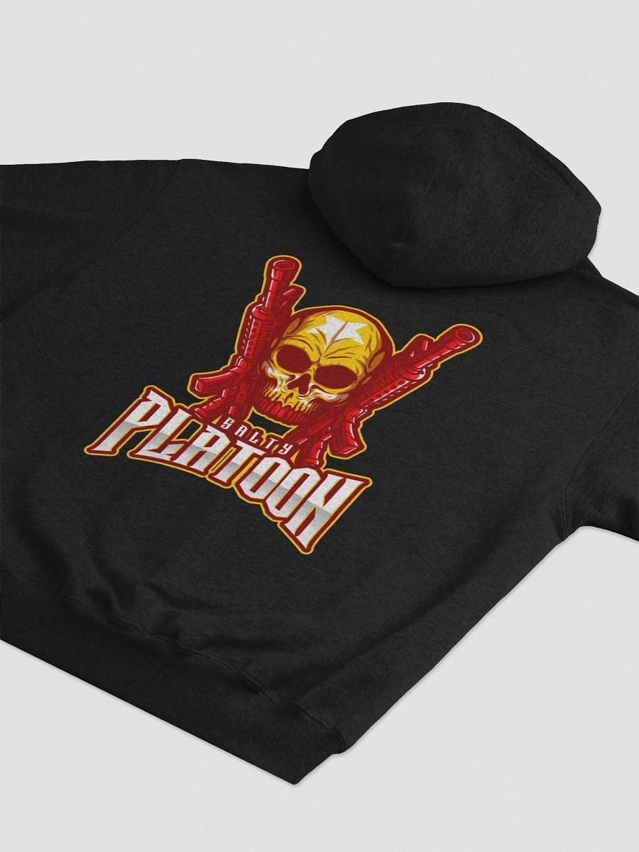 saltydemon86 hoodie product image (4)