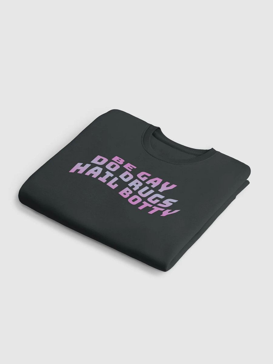 BGDGHB Sweater product image (11)