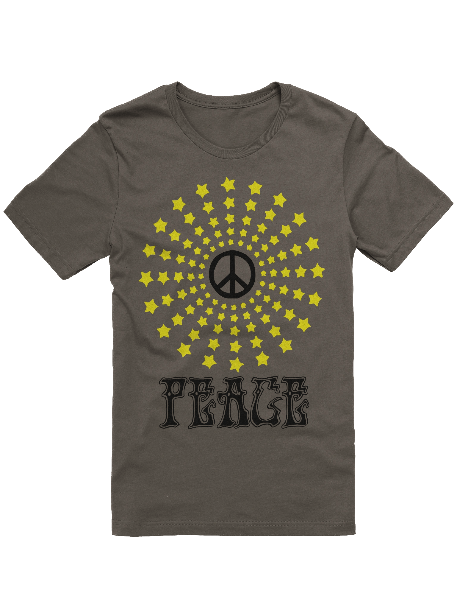 Peacenik product image (3)