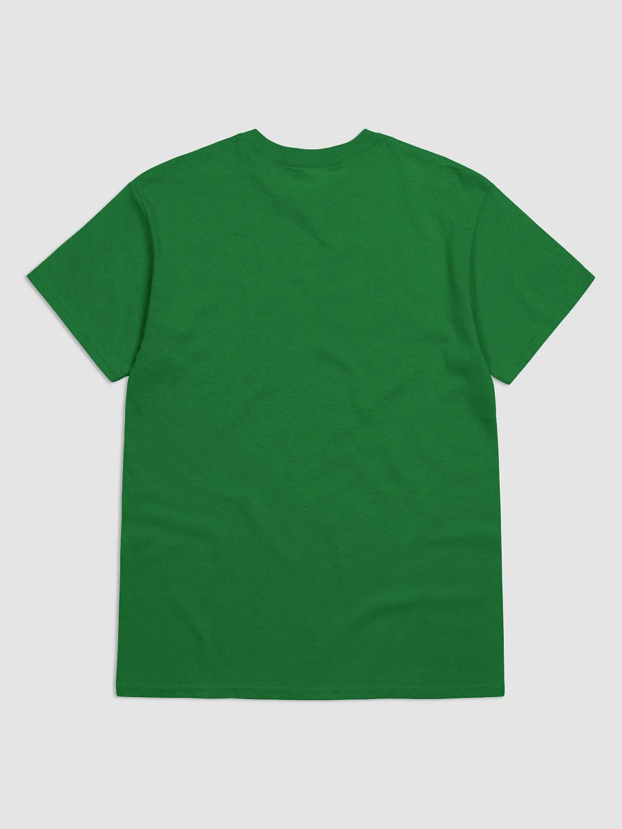 Game On: Not Now, I'm Gaming T-Shirt with Vibrant Design product image (8)