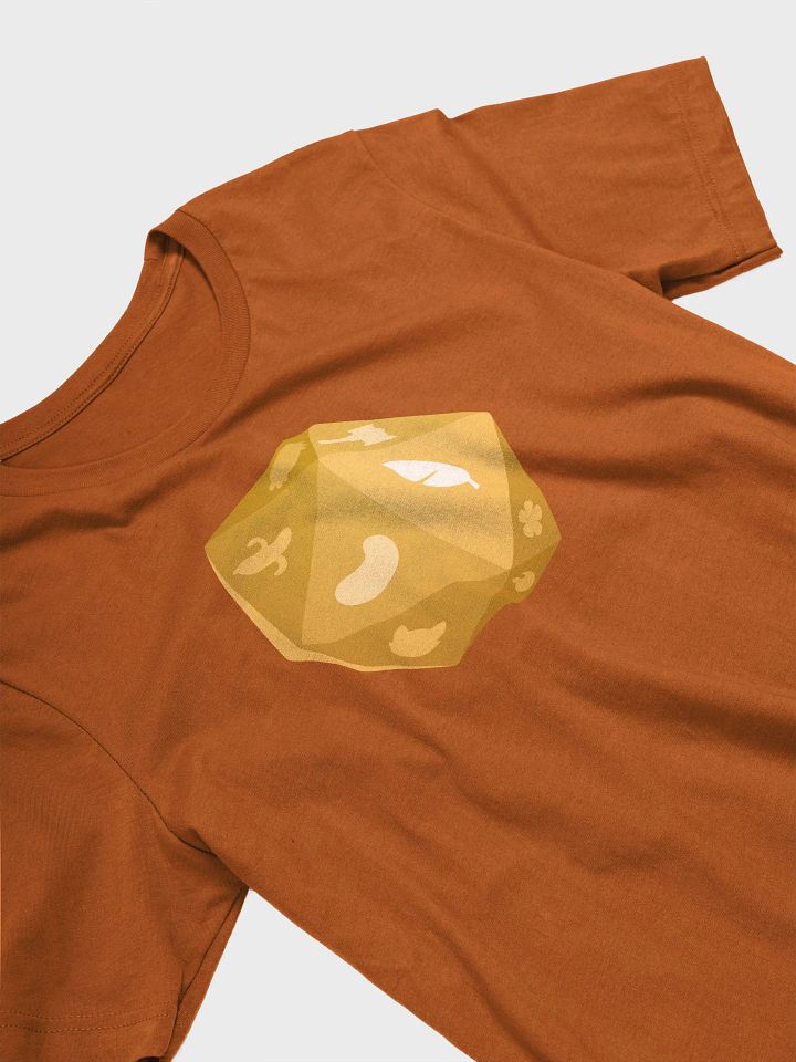 b20 - Sizzled Shirt product image (1)
