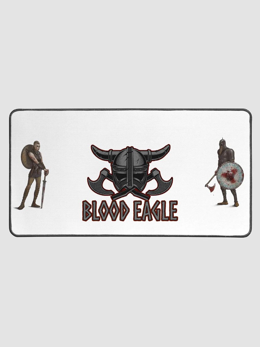 Eagle's Pad product image (3)