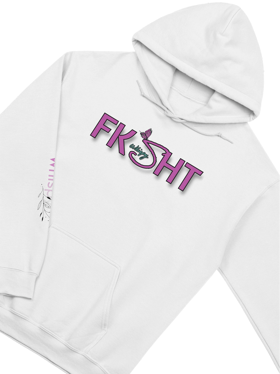 FKSHT product image (33)