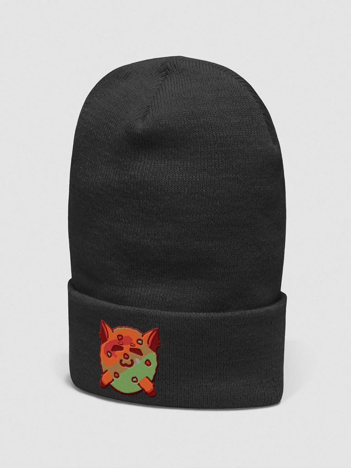 Cookie Chibeann (Beanie) product image (2)