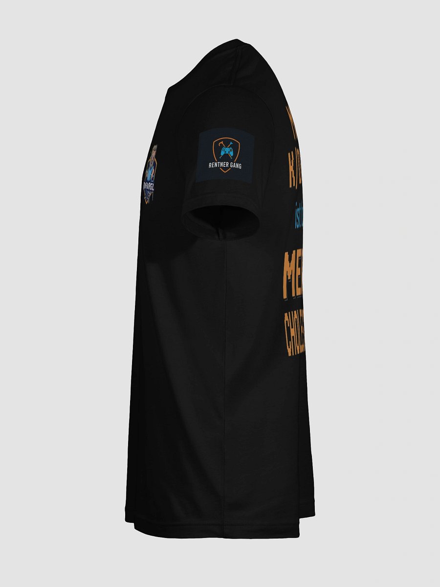 Das Prioritäten-Abzeichen product image (11)