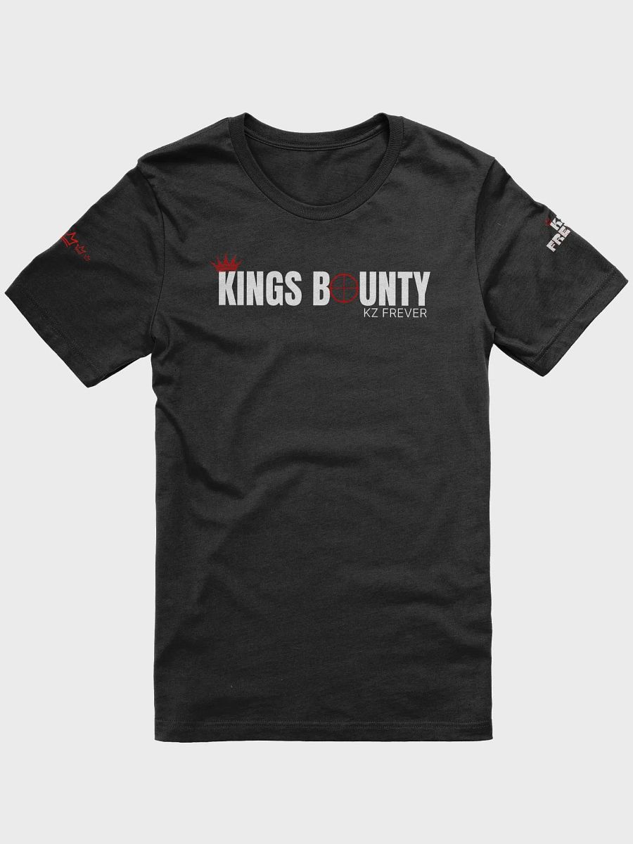 KINGS BOUNTY product image (1)