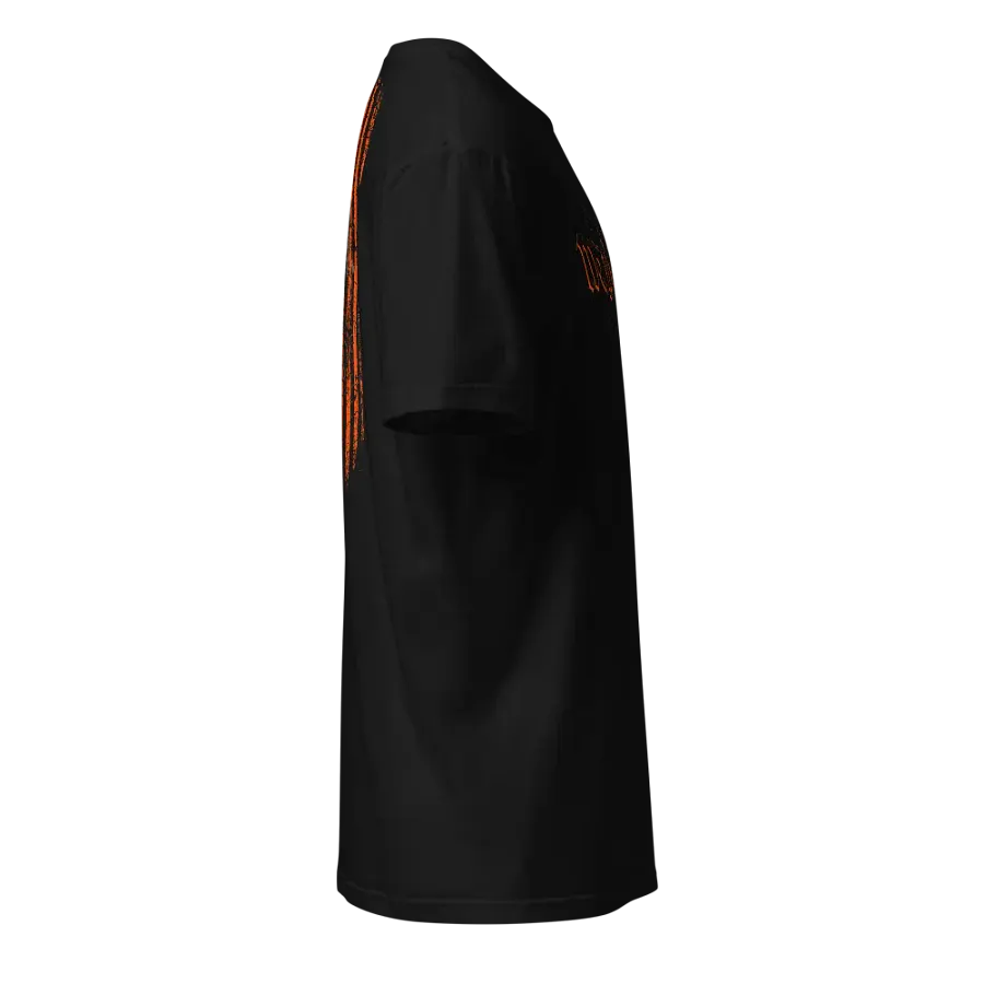 We The People: Halloween Edition product image (5)