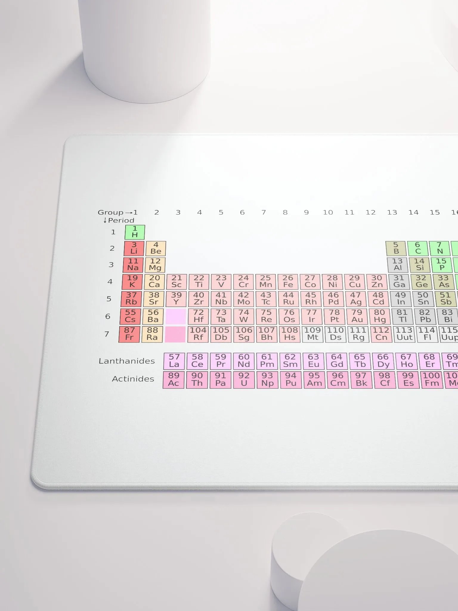 Because... Science product image (10)
