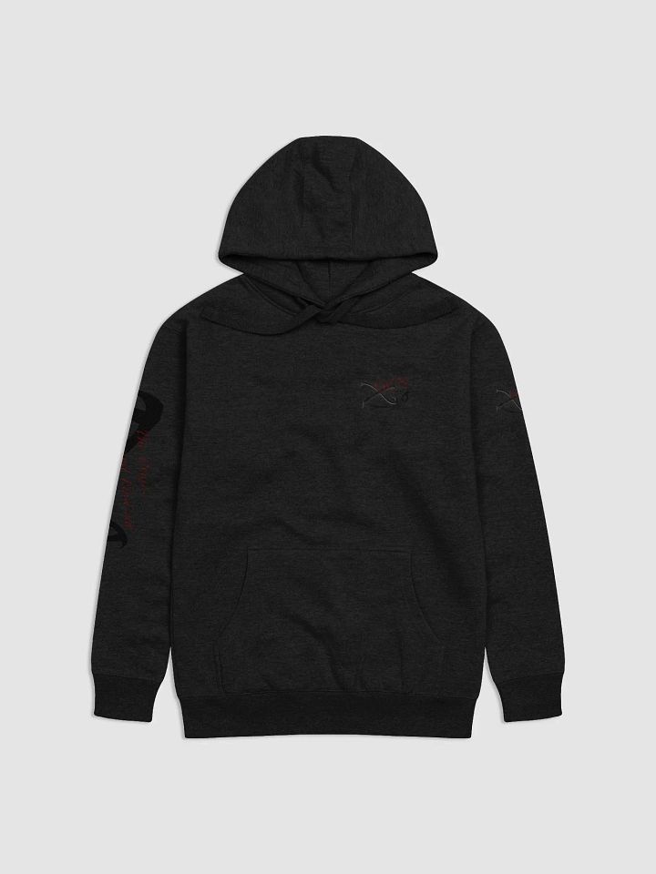 Gen X product image (12)