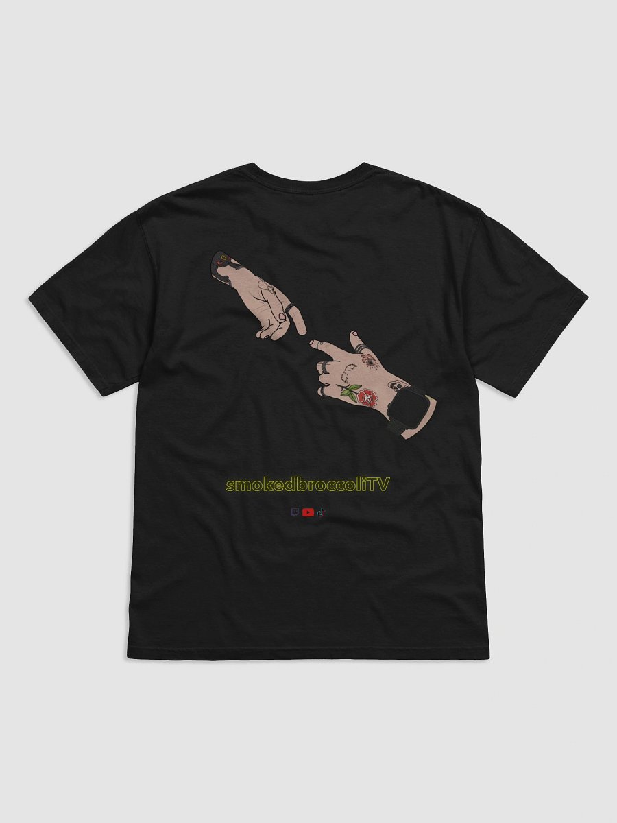 creation of brocc tee product image (12)