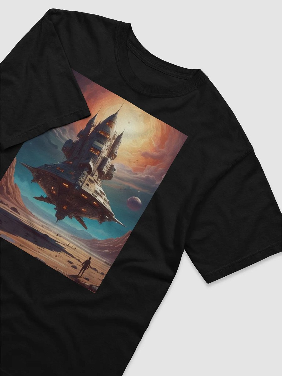 Space ship product image (16)