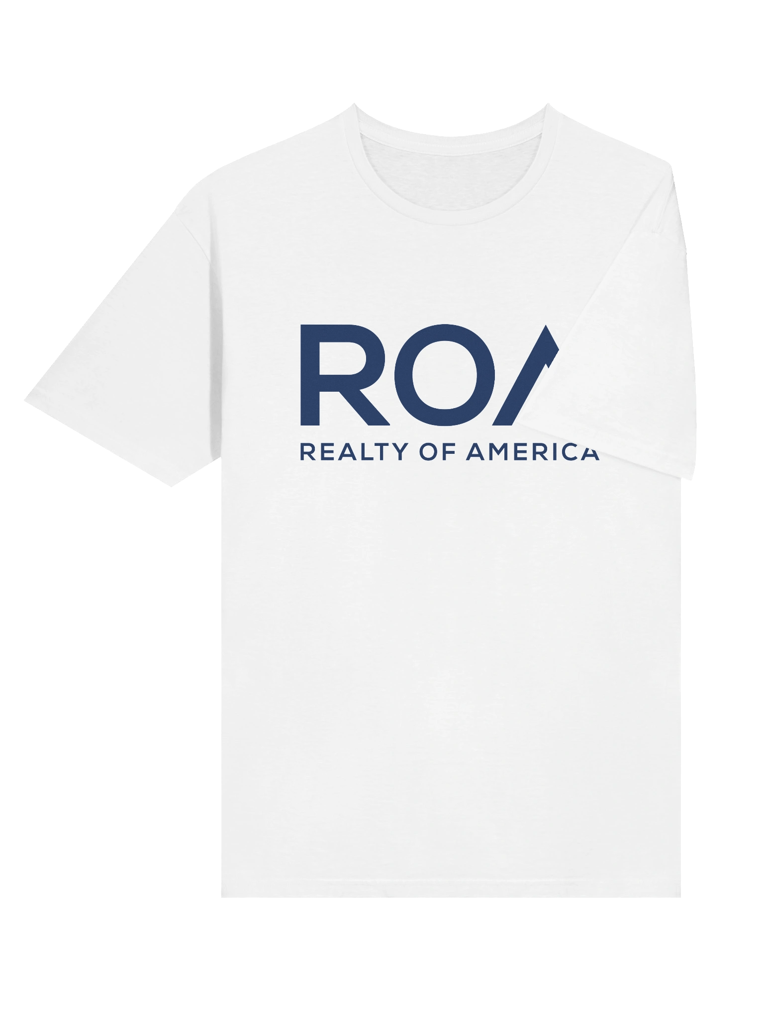 Basic ROA Tee product image (6)