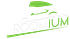 Vroomium