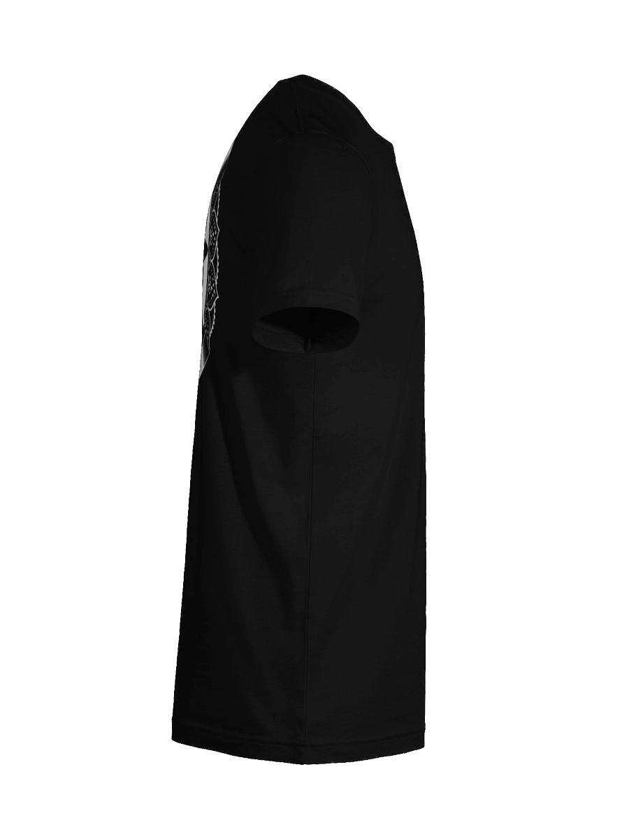 The Don T-Shirt product image (12)