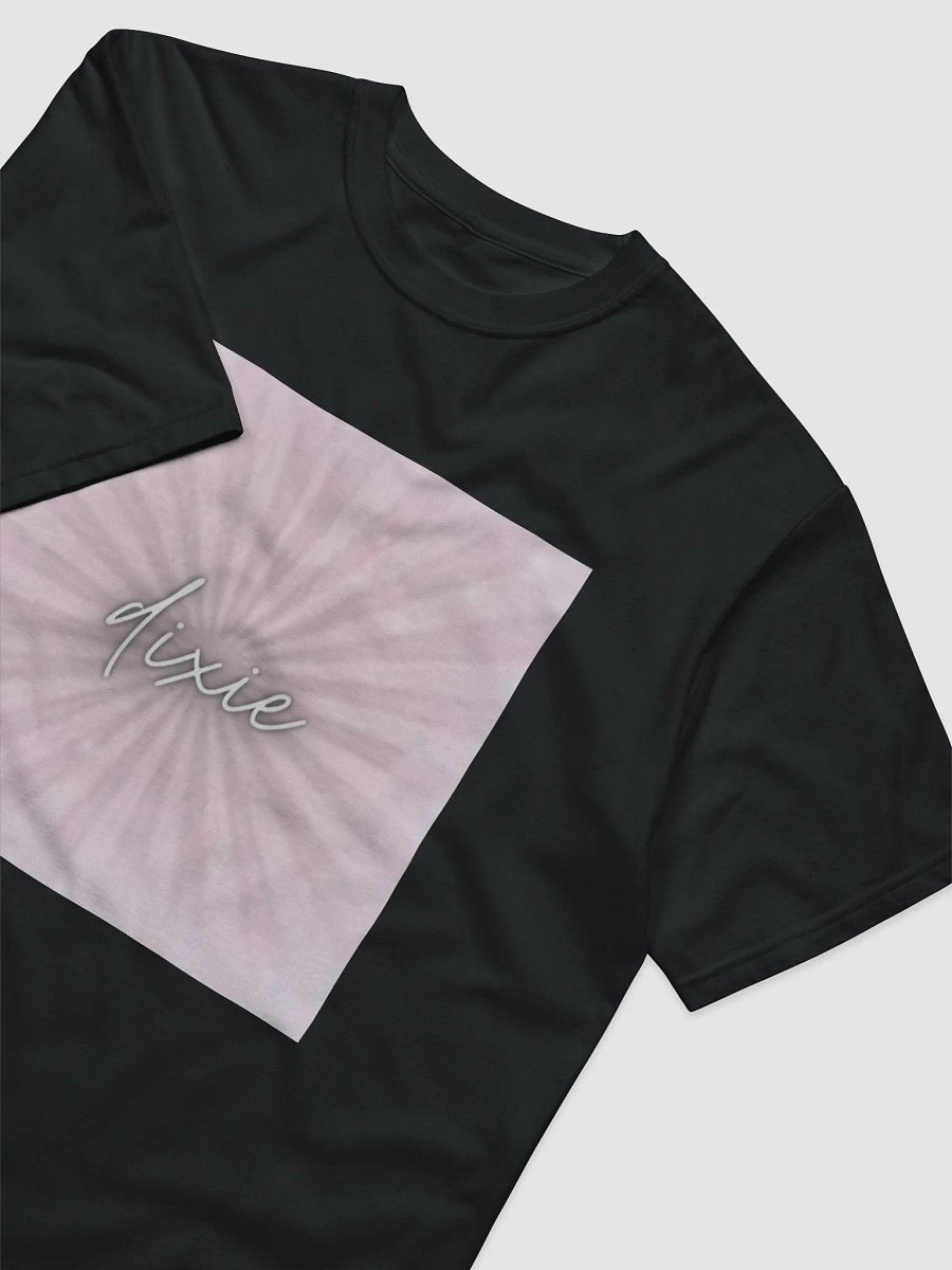 Dixie Shirt product image (3)