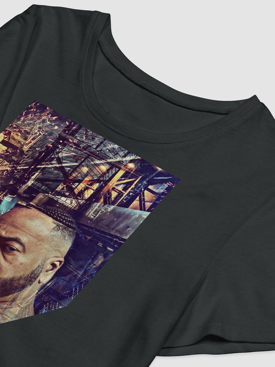 Morris Urban T Shirt 17 product image (6)