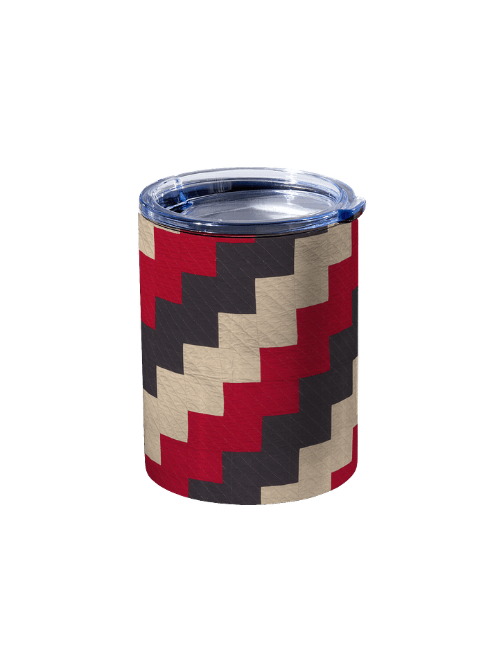 Striking Light. 10oz Tumbler product image (2)
